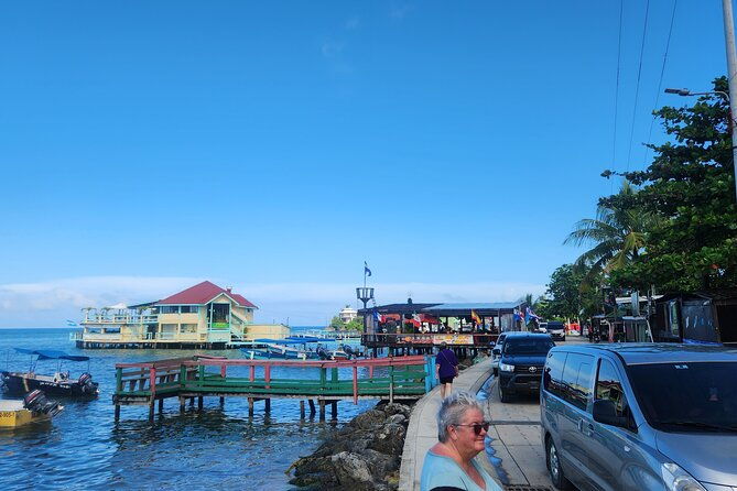 private-customize-best-of-roatan-island-tour