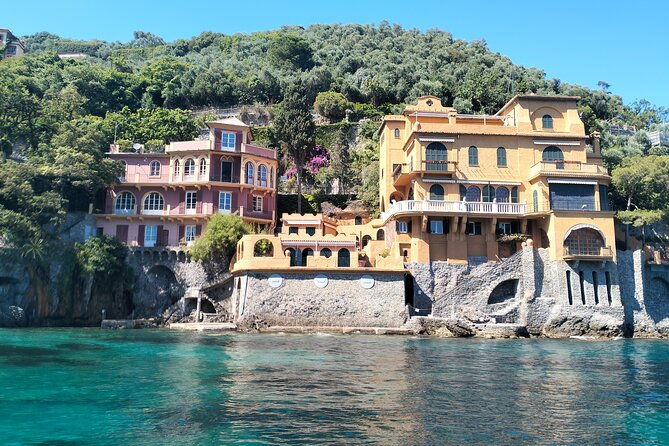 private-daily-tour-and-charter-boat-from-portofino