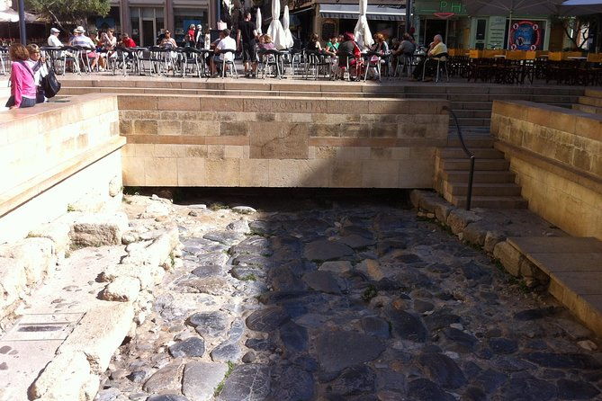 private-day-tour-to-narbonne-gruissan-and-lagrasse-village-from-carcassonne