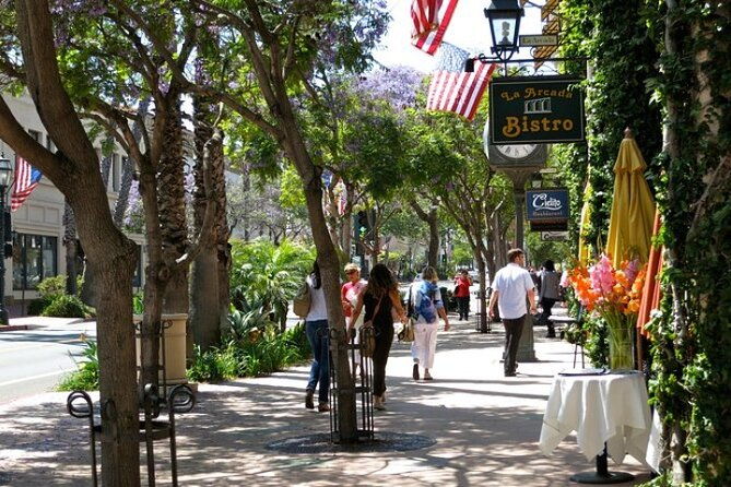 private-day-tour-to-santa-barbara-from-los-angeles