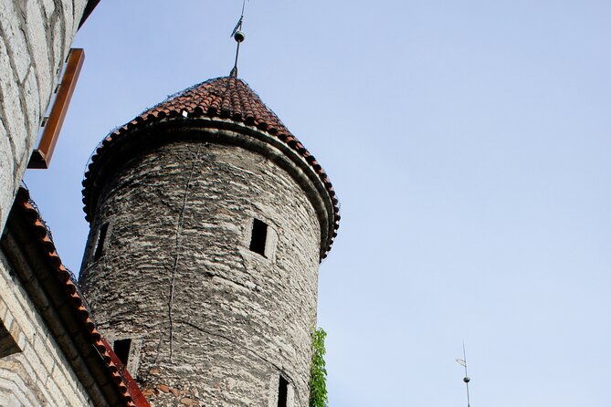 private-day-tour-to-tallinn-from-helsinki-all-transfers-included