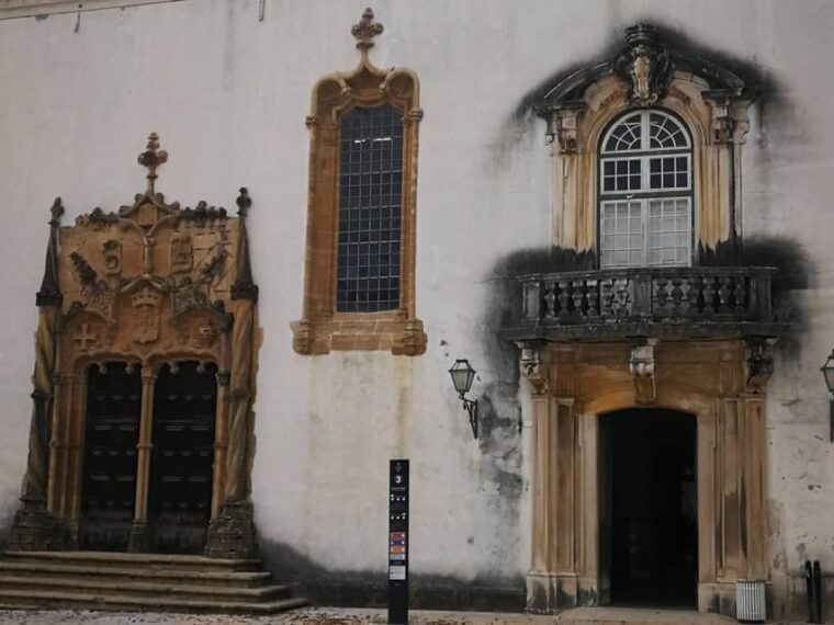 private-day-tour-university-coimbra-convent-christ-tomar
