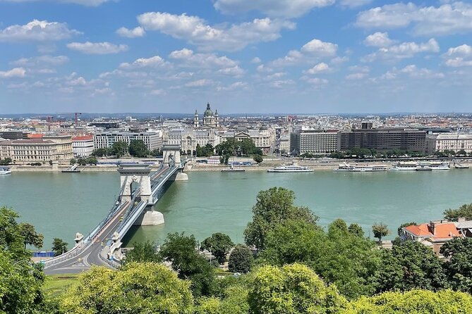 private-day-trip-from-bratislava-to-budapest