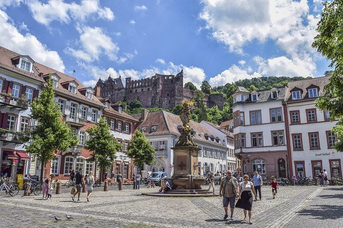 private-day-trip-from-frankfurt-to-heidelberg-and-back