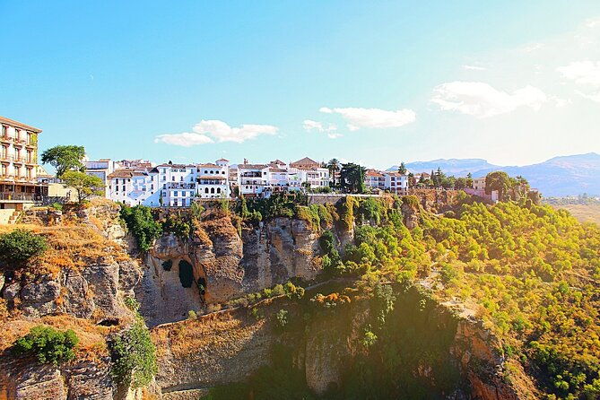 private-day-trip-from-malaga-to-ronda-and-back-local-driver