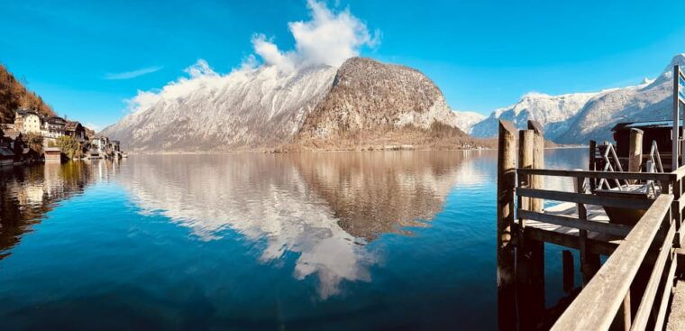 private-day-trip-from-salzburg-to-st-gilgen-hallstatt