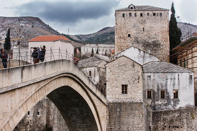 private-day-trip-from-split-to-medjugorje-and-mostar