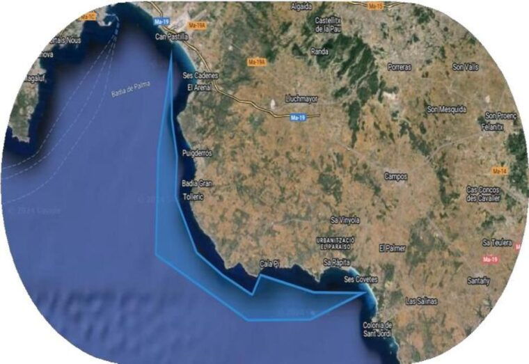 private-day-trip-palma-bay-es-trenc