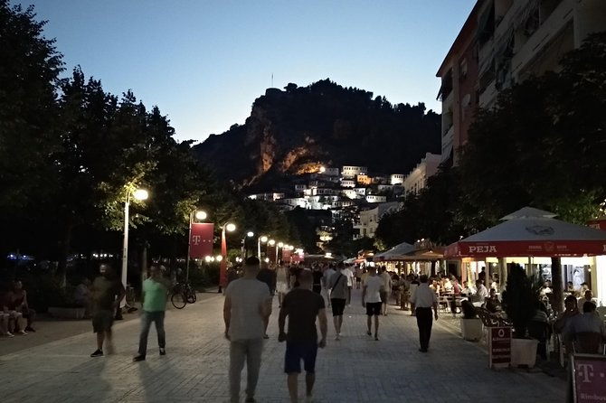 private-day-trip-to-berat-from-tirana-or-durres