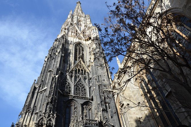 private-day-trip-to-vienna-from-bratislava