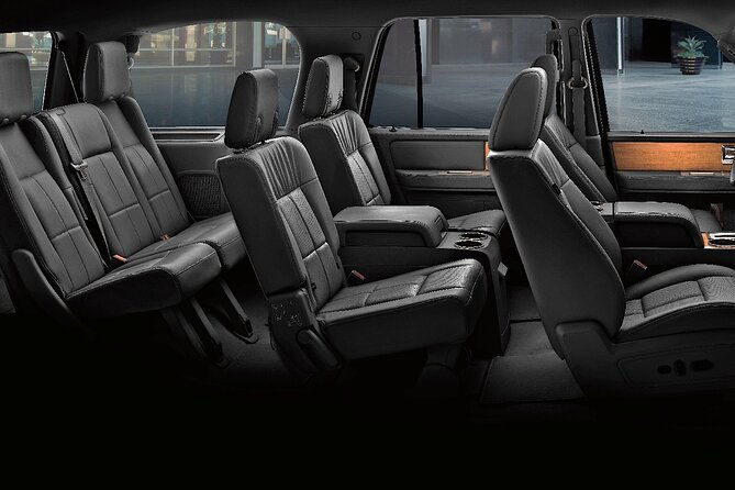 private-departure-transfer-buffalo-ny-to-buffalo-niagara-international-airport
