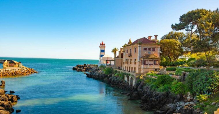 private-driver-guide-full-day-lisboa-cascais-and-sintra