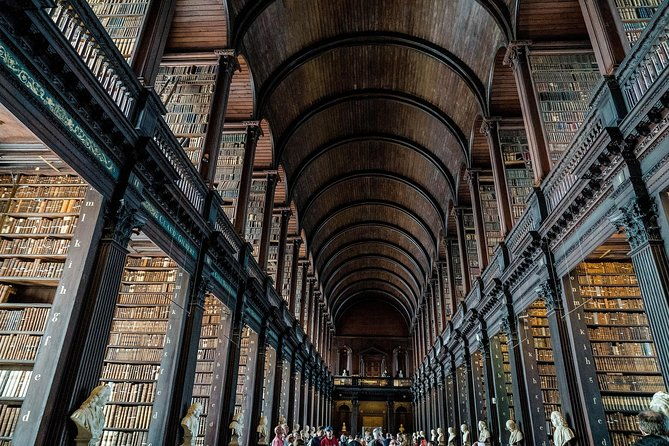 private-dublin-tour-for-families-with-a-local-100-personalized