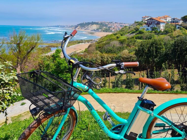 private-e-bike-guided-tour