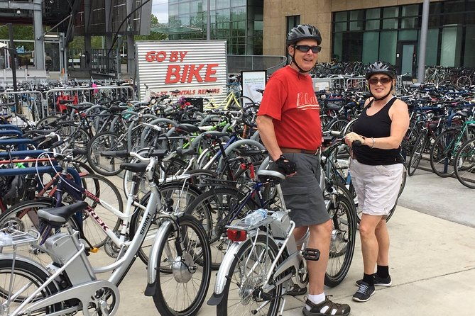 private-ebike-tour-of-portland