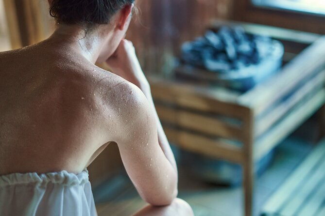 private-eco-wood-burning-sauna-bathing-including-massage-with-eucalyptus-leaves