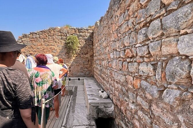 private-ephesus-tour-for-cruise-guests-with-skip-the-lines-ticket