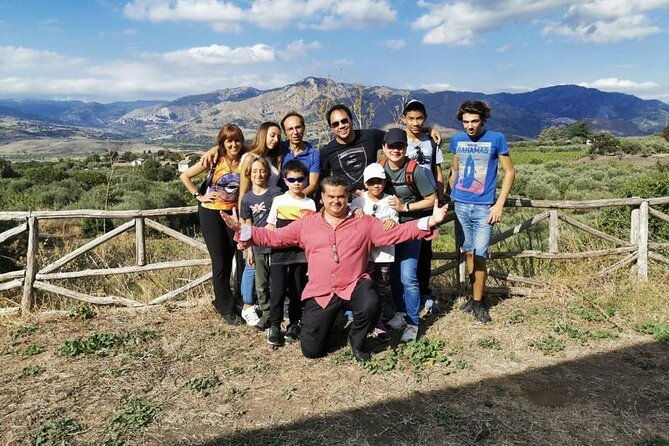 private-etna-tour-with-lunch-in-traditional-trattoria-with-organic-food