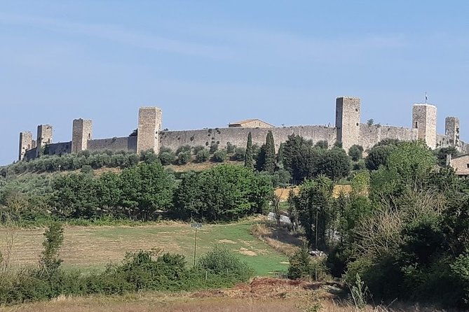 private-excursion-visit-siena-chianti-with-lunch-and-tastings