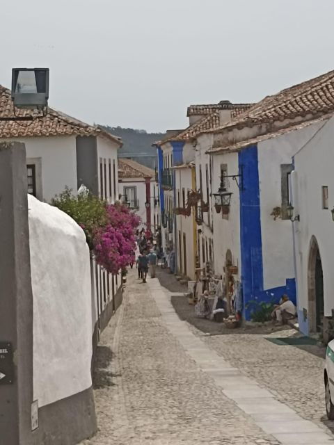 private-fatima-tour-fatima-nazare-obidos