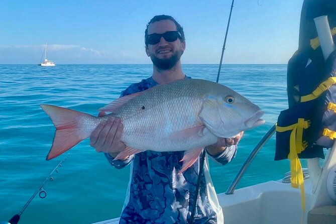 private-fishing-trip-in-key-west-florida-catch-and-cook