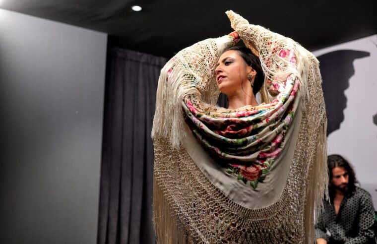 private-flamenco-show-in-the-center-of-seville-max-30-pax