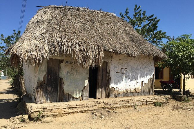 private-freedom-tour-in-palenque
