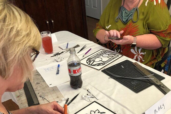 private-full-day-bead-mosaic-art-workshop-with-lunch