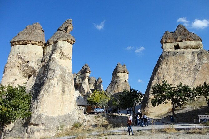 private-full-day-cappadocia-tour-2