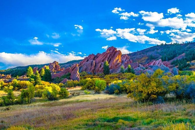 private-full-day-mount-blue-sky-red-rocks-tour-from-denver
