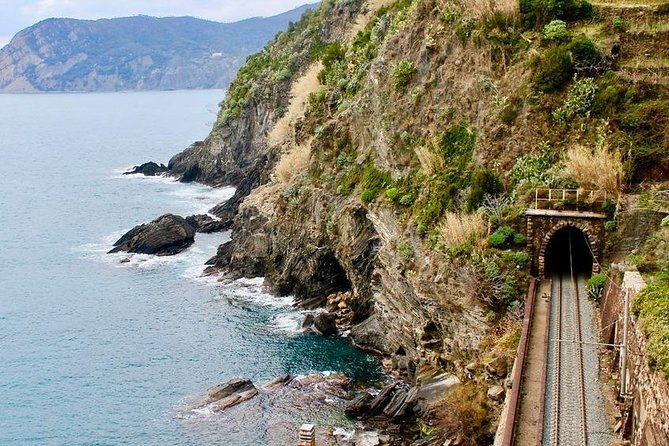 private-full-day-tour-from-genova-pier-cinque-terre