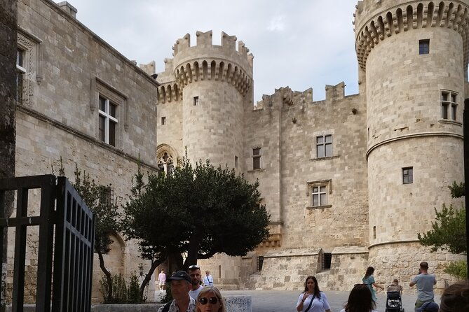 private-full-day-tour-of-rhodes-lindos-and-7-springs