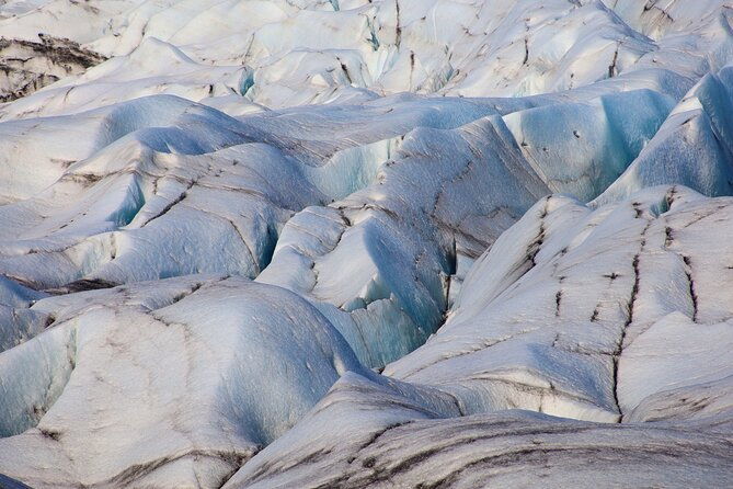 private-full-day-tour-of-the-vatnajokull-glaciers-from-hofn