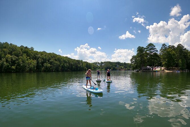 private-fun-adventures-on-a-stand-up-paddleboard-in-chattanooga