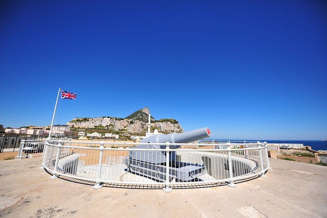 private-gibraltar-victory-gold-tour-2-30hrs