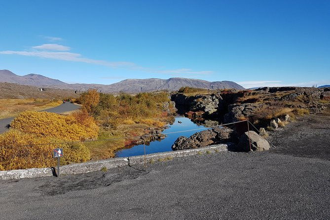 private-golden-circle-thingvellirgeysirgullfossfridheimar
