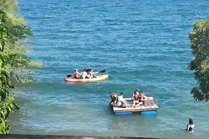 private-granadaapoyo-lagoon-and-masaya-volcano-tour
