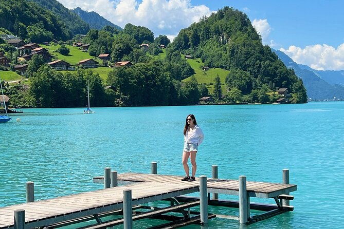 private-grindelwald-first-and-alpine-villages-tour-from-lucerne
