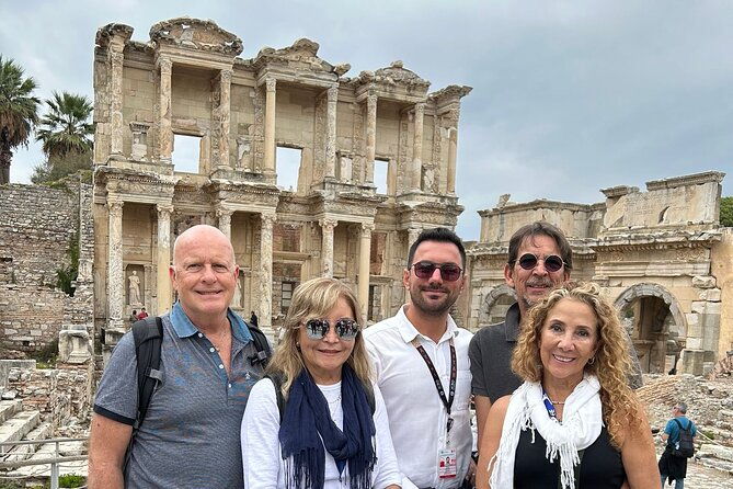 private-guided-ephesus-tour-for-cruise-travelers