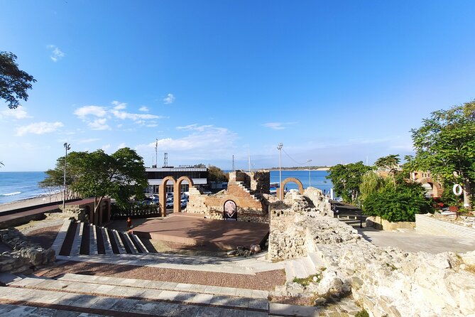 private-guided-off-the-beaten-path-tour-in-nessebar