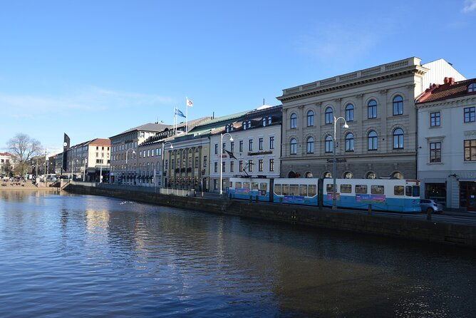 private-guided-tour-in-gothenburg