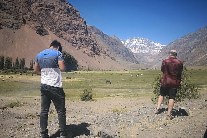 private-guided-tour-in-maipo-canyon-with-winery