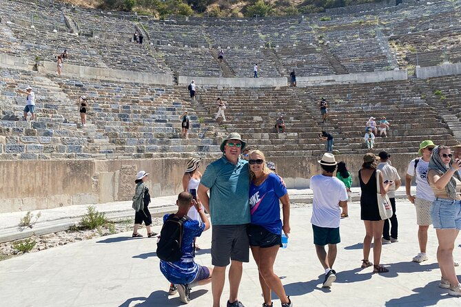 private-guided-tour-of-ephesus-skip-the-long-line