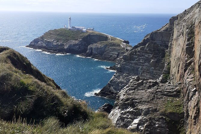 private-guided-tour-of-southern-coast-of-isle-of-anglesey