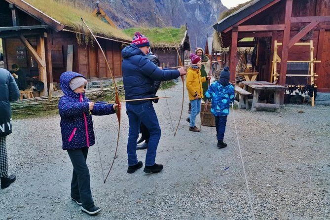 private-guided-tour-the-heart-of-norway-viking-special-8-9-hours-winter