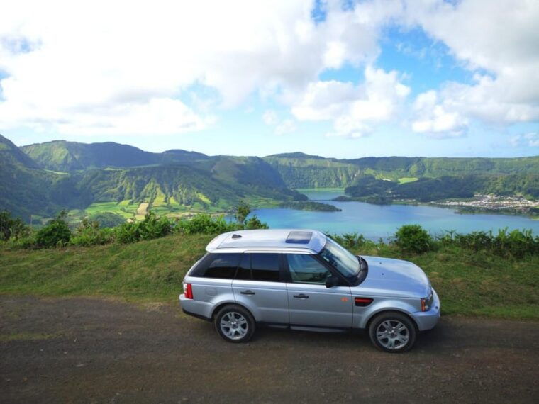 private-half-day-4x4-tour-to-sete-cidades-1-4-people
