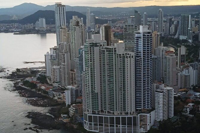 private-half-day-guided-tour-in-panama-city
