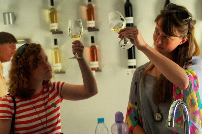 private-half-day-languedoc-wine-tour-from-sete