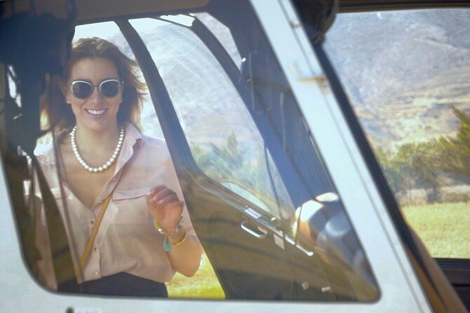private-helicopter-transfer-from-amanzoe-to-athens