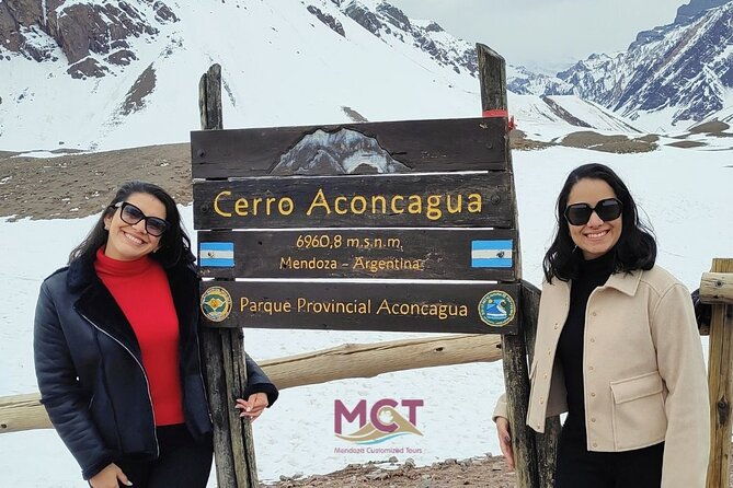 private-high-mountain-tour-with-bbq-lunch-h-4-people